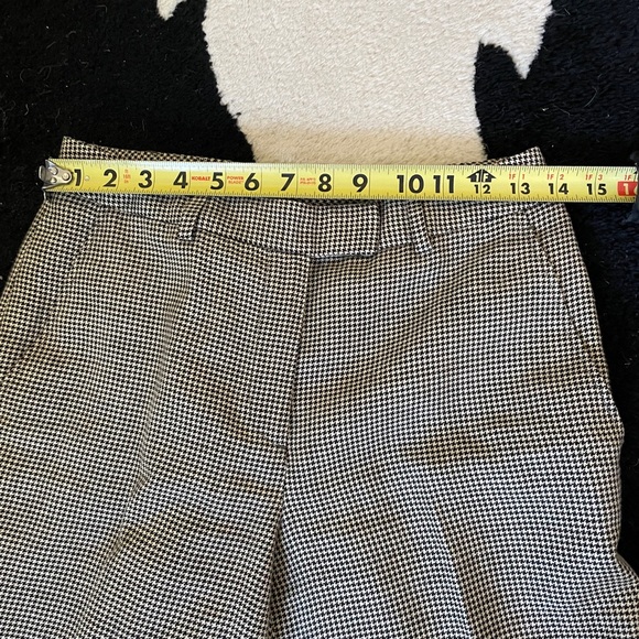 Brooks Brothers Ladies Suit - Picture 7 of 10